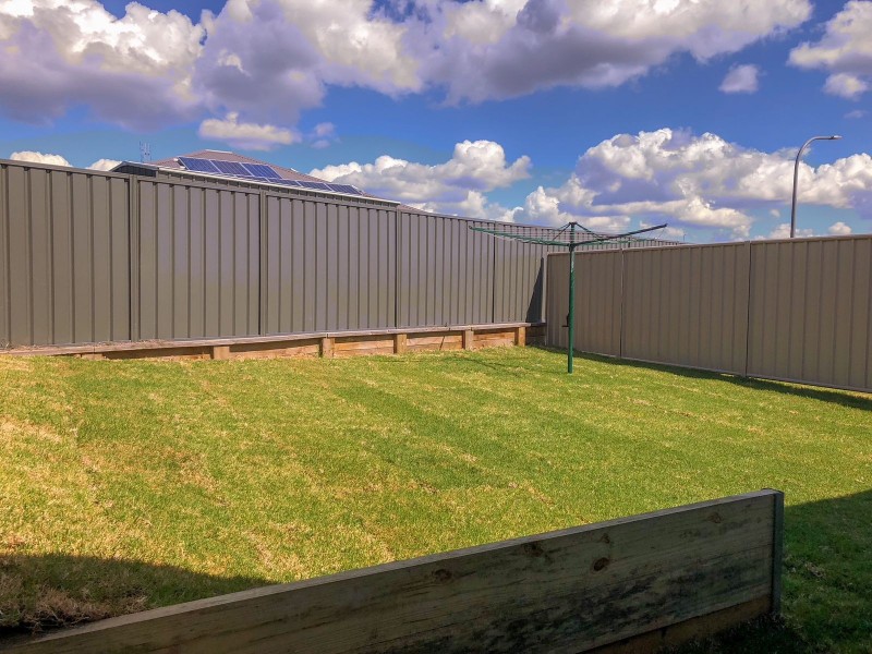 2A Quince Street, Gillieston Heights NSW 2321