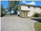 8/235 New England Highway, Rutherford NSW 2320