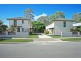 8/235 New England Highway, Rutherford NSW 2320