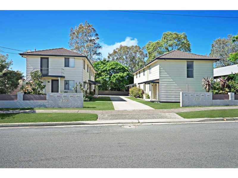 8/235 New England Highway, Rutherford NSW 2320