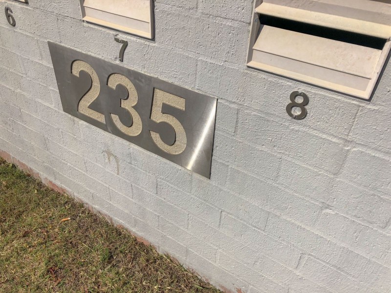8/235 New England Highway, Rutherford NSW 2320