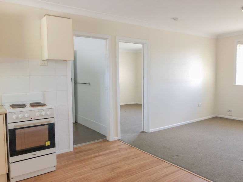 8/235 New England Highway, Rutherford NSW 2320