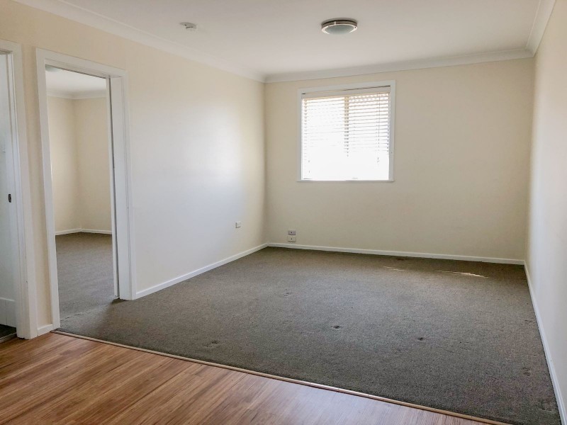 8/235 New England Highway, Rutherford NSW 2320