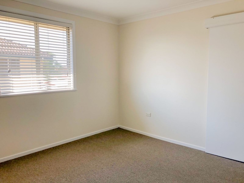 8/235 New England Highway, Rutherford NSW 2320