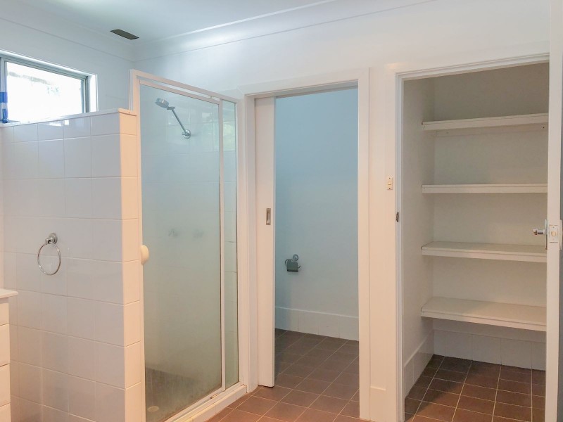 8/235 New England Highway, Rutherford NSW 2320