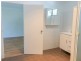 8/235 New England Highway, Rutherford NSW 2320