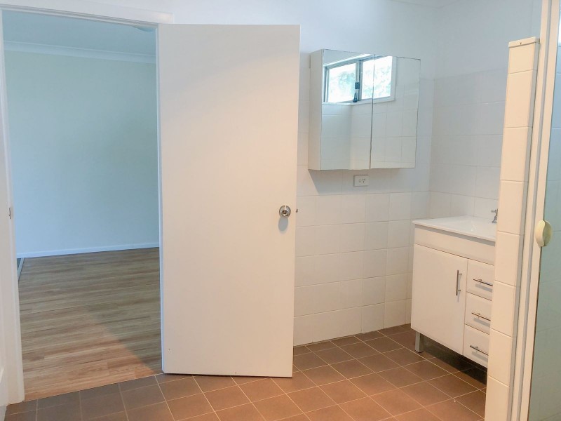 8/235 New England Highway, Rutherford NSW 2320