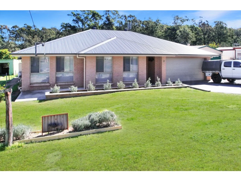 7 Station Street, Martins Creek NSW 2420