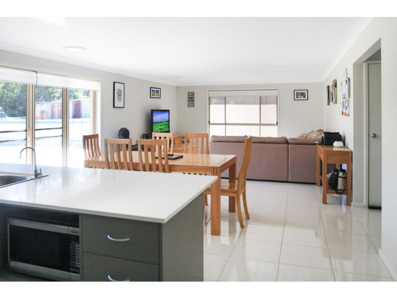 7 Station Street, Martins Creek NSW 2420