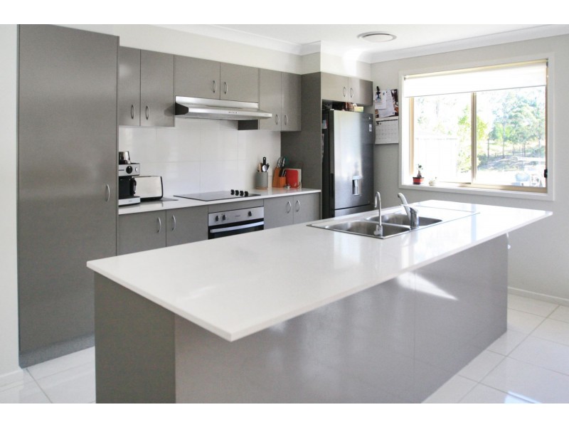 7 Station Street, Martins Creek NSW 2420