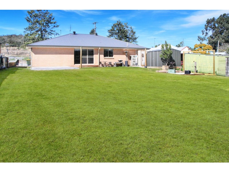 7 Station Street, Martins Creek NSW 2420