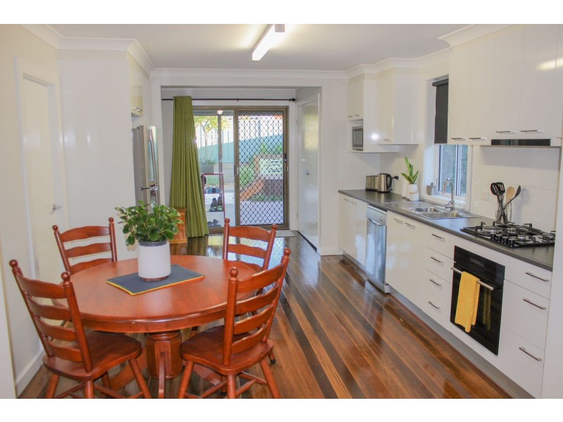 64 Bligh Street, Telarah NSW 2320