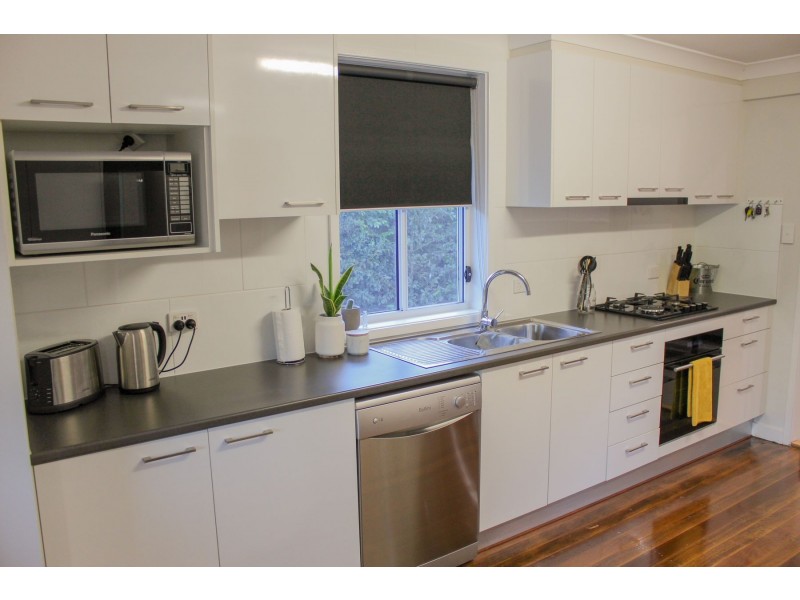 64 Bligh Street, Telarah NSW 2320