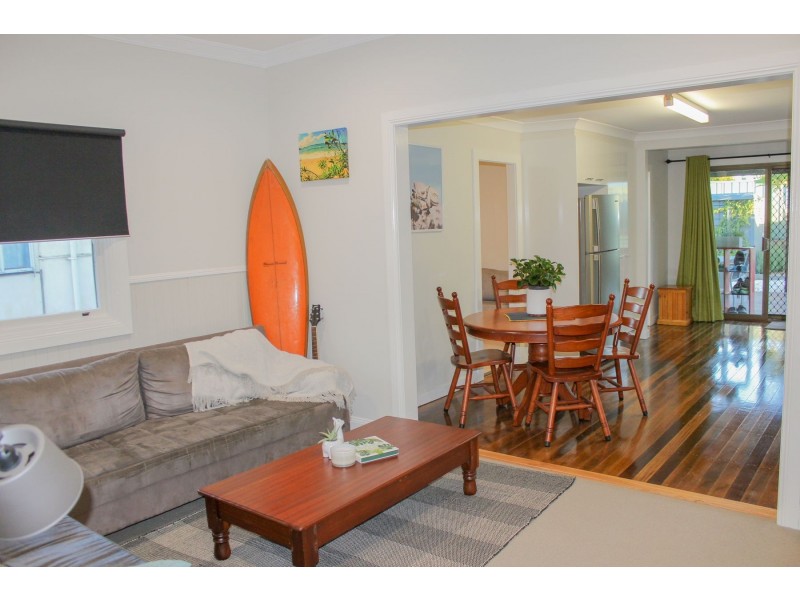 64 Bligh Street, Telarah NSW 2320