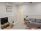 64 Bligh Street, Telarah NSW 2320