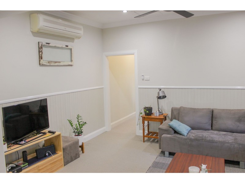 64 Bligh Street, Telarah NSW 2320