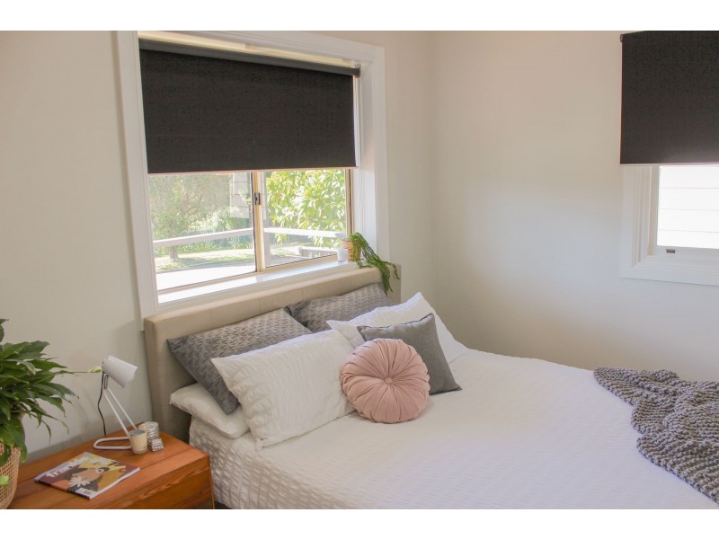 64 Bligh Street, Telarah NSW 2320