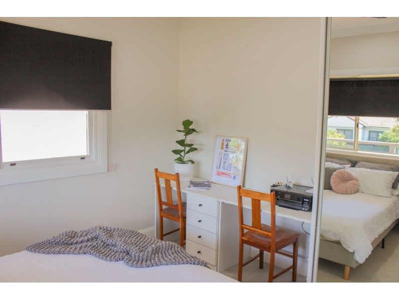 64 Bligh Street, Telarah NSW 2320