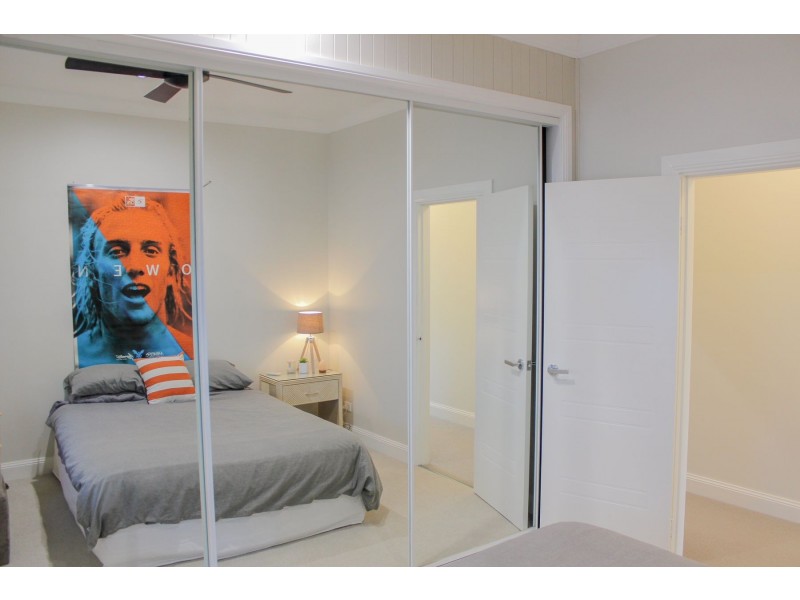 64 Bligh Street, Telarah NSW 2320