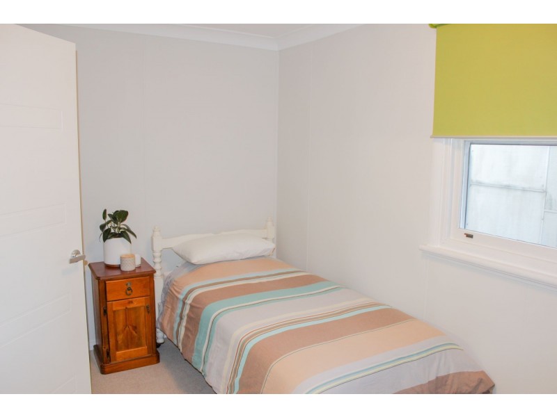 64 Bligh Street, Telarah NSW 2320