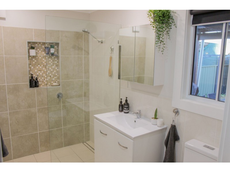 64 Bligh Street, Telarah NSW 2320