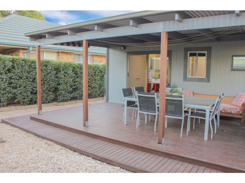 64 Bligh Street, Telarah NSW 2320