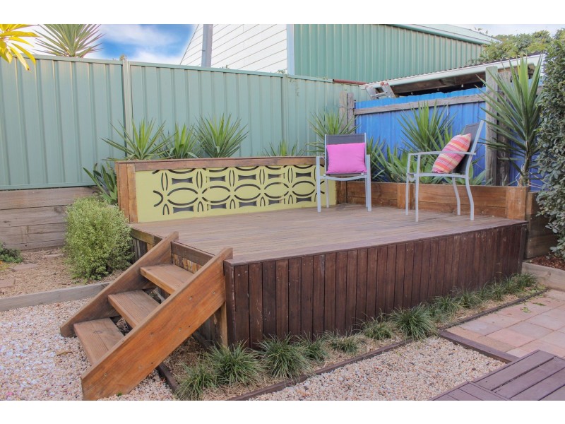 64 Bligh Street, Telarah NSW 2320