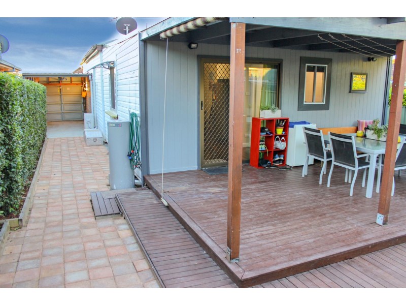 64 Bligh Street, Telarah NSW 2320