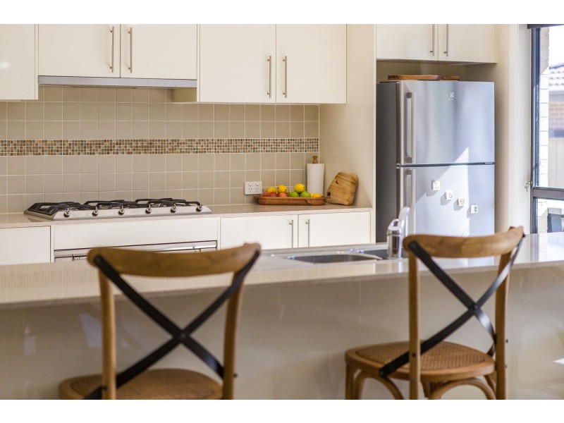 35 Saddlers Drive, Gillieston Heights NSW 2321