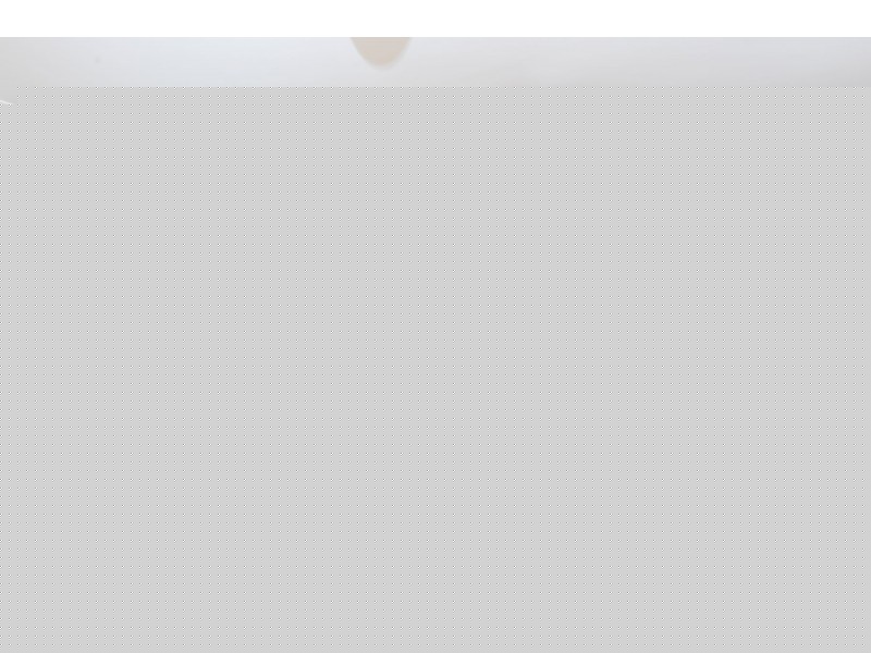 35 Saddlers Drive, Gillieston Heights NSW 2321