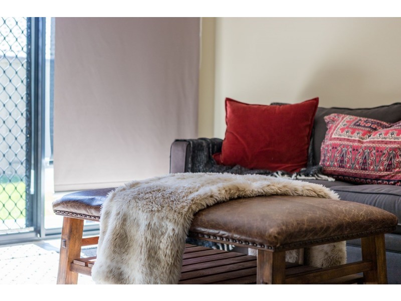 35 Saddlers Drive, Gillieston Heights NSW 2321