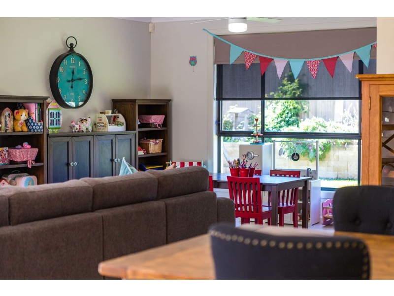 35 Saddlers Drive, Gillieston Heights NSW 2321