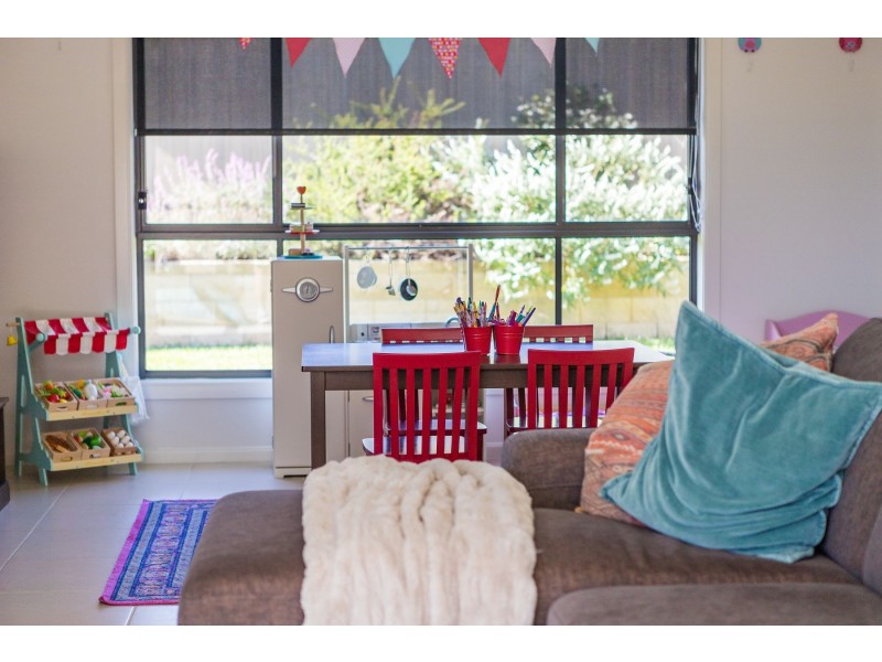 35 Saddlers Drive, Gillieston Heights NSW 2321