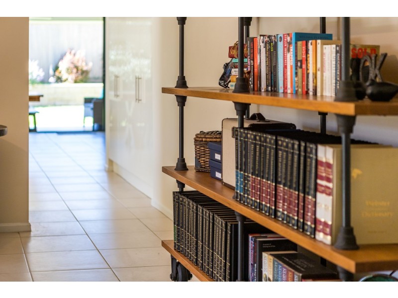 35 Saddlers Drive, Gillieston Heights NSW 2321