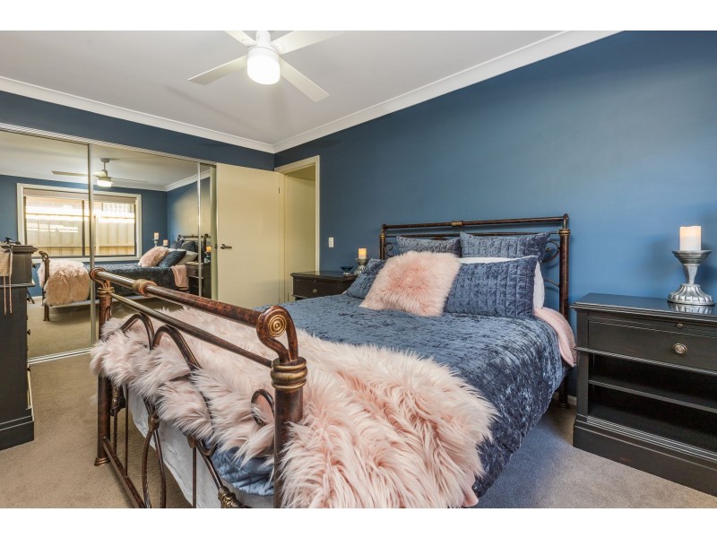 35 Saddlers Drive, Gillieston Heights NSW 2321