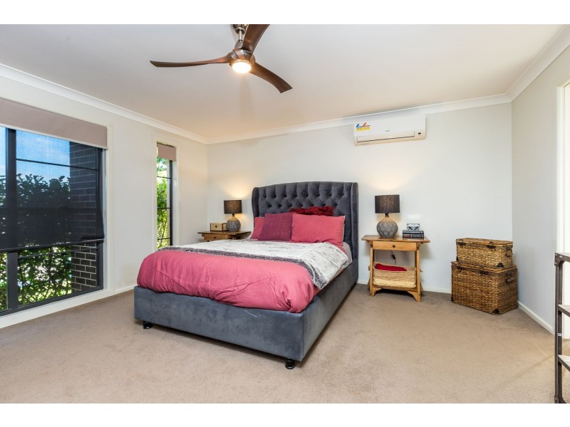 35 Saddlers Drive, Gillieston Heights NSW 2321