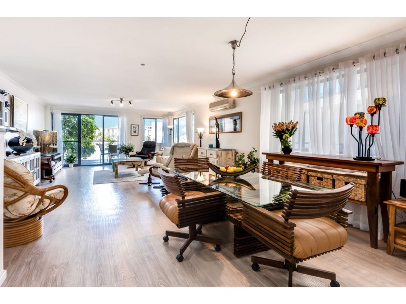 18/87 Hannell Street, Wickham NSW 2293