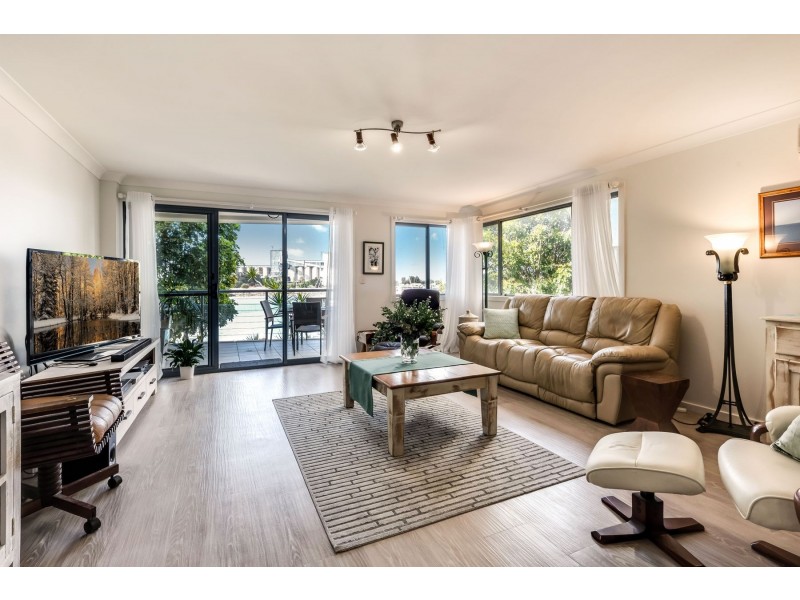 18/87 Hannell Street, Wickham NSW 2293