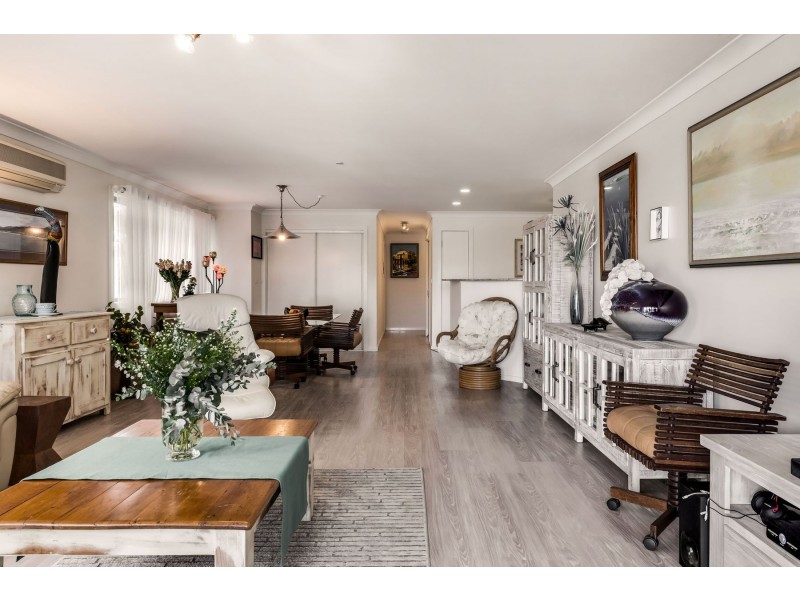 18/87 Hannell Street, Wickham NSW 2293