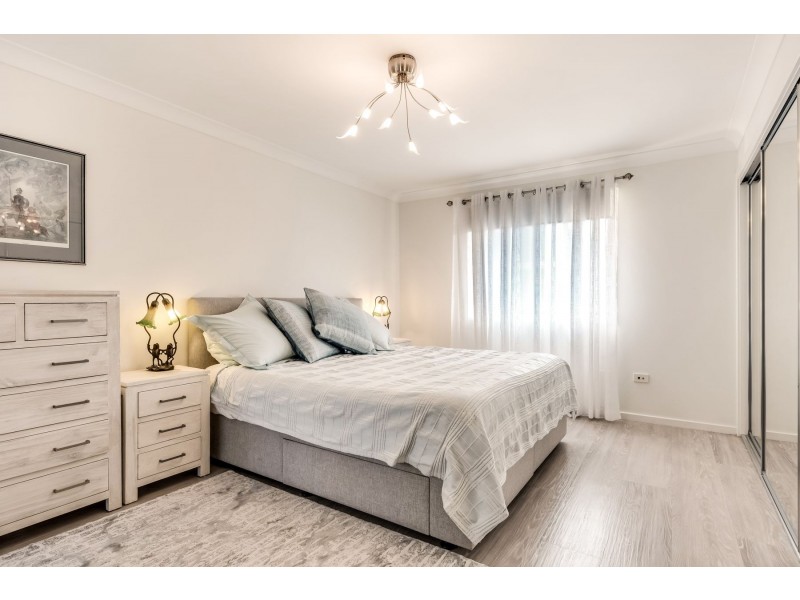 18/87 Hannell Street, Wickham NSW 2293