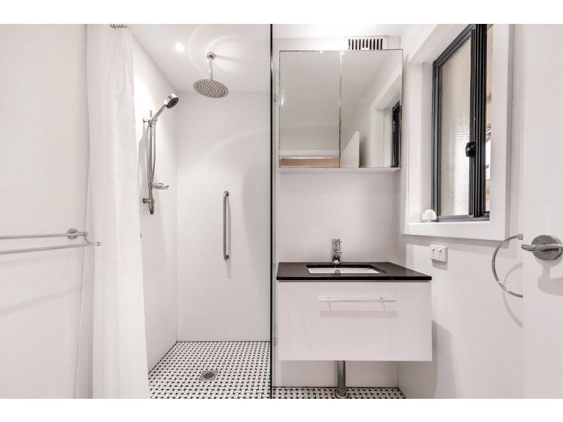 18/87 Hannell Street, Wickham NSW 2293