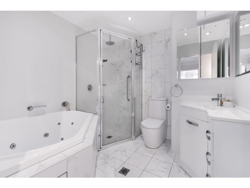 18/87 Hannell Street, Wickham NSW 2293