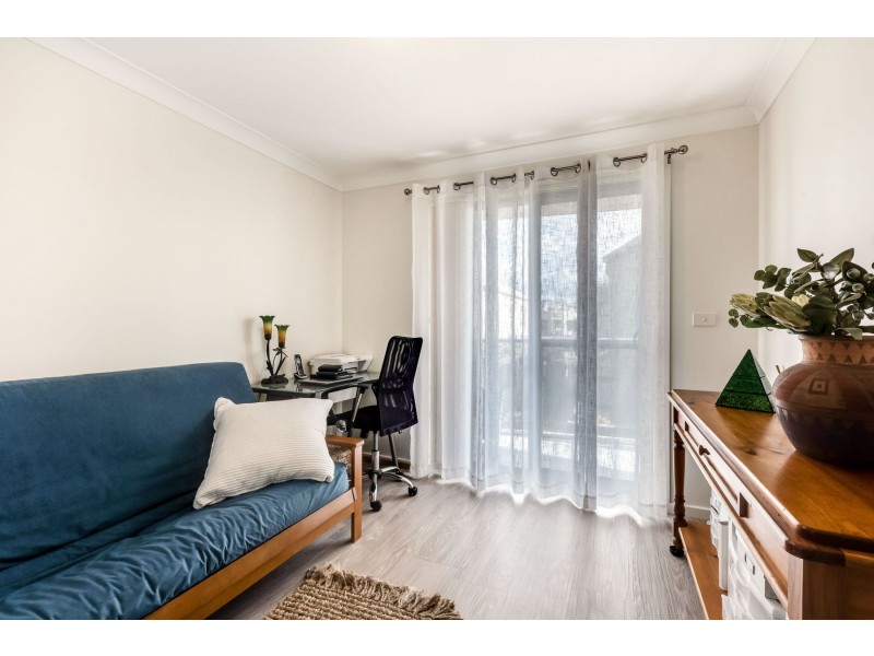 18/87 Hannell Street, Wickham NSW 2293