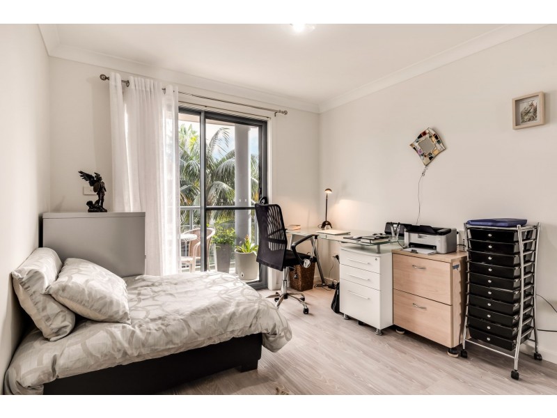 18/87 Hannell Street, Wickham NSW 2293