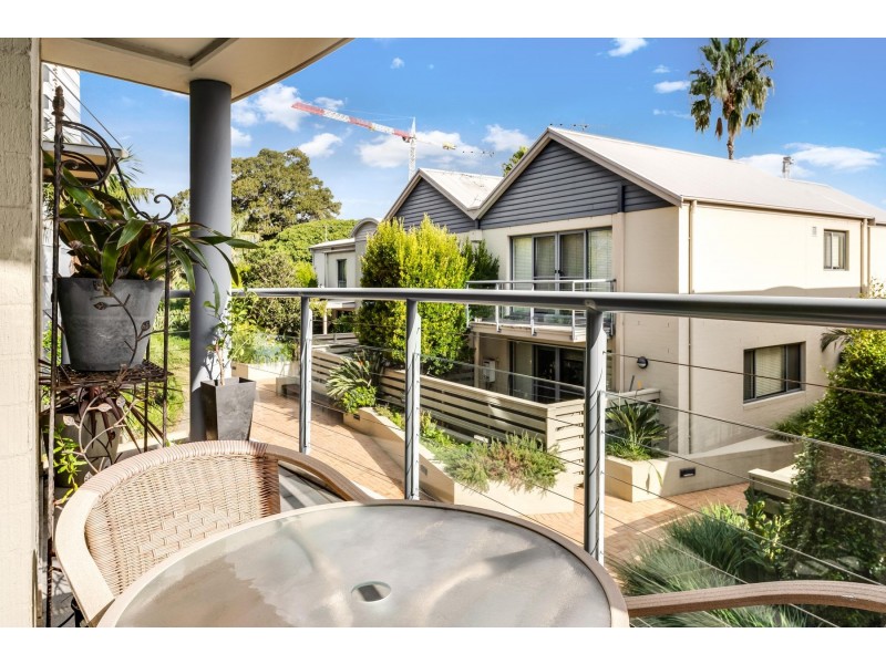 18/87 Hannell Street, Wickham NSW 2293