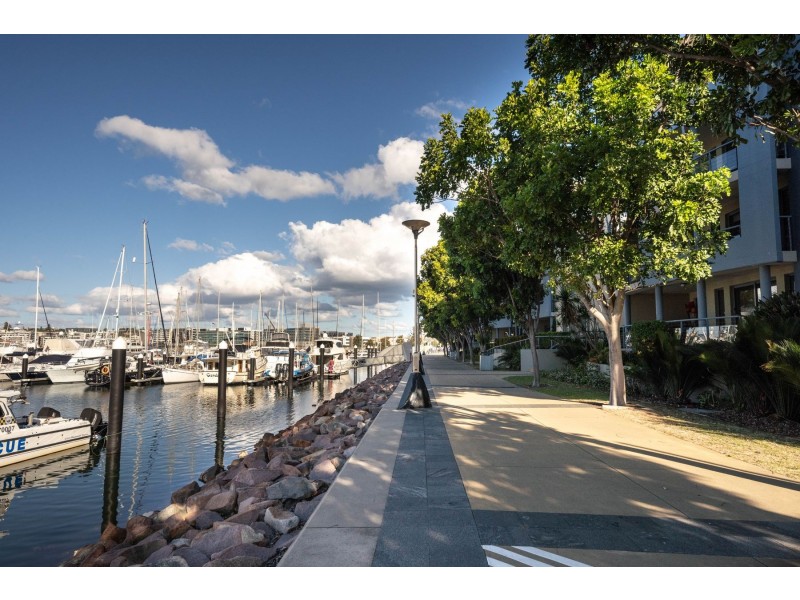 18/87 Hannell Street, Wickham NSW 2293