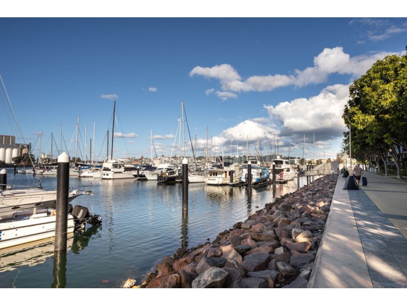 18/87 Hannell Street, Wickham NSW 2293