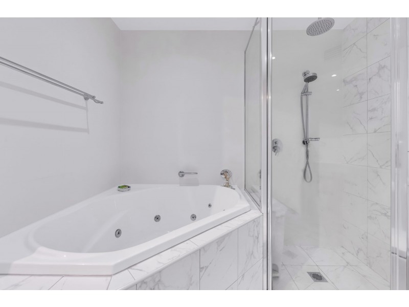 18/87 Hannell Street, Wickham NSW 2293