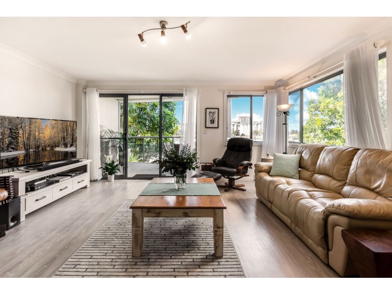 18/87 Hannell Street, Wickham NSW 2293