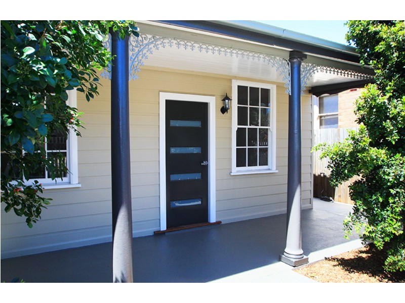 71 Bulwer Street, Maitland NSW 2320